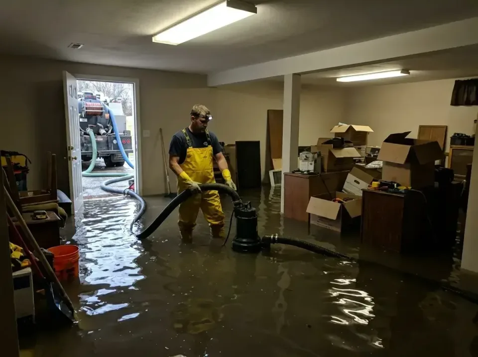 basement-burst-pipe-flooding-a-001 — frequently asked questions, 24-Hour Water Damage Restoration Services in Meadow Lake, NM